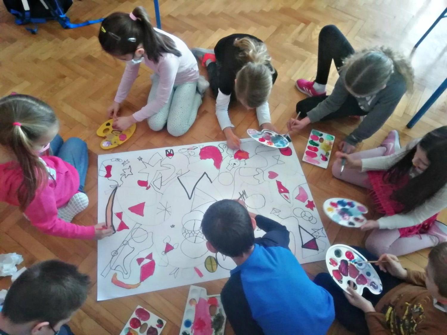 Image 4842022 (auto)