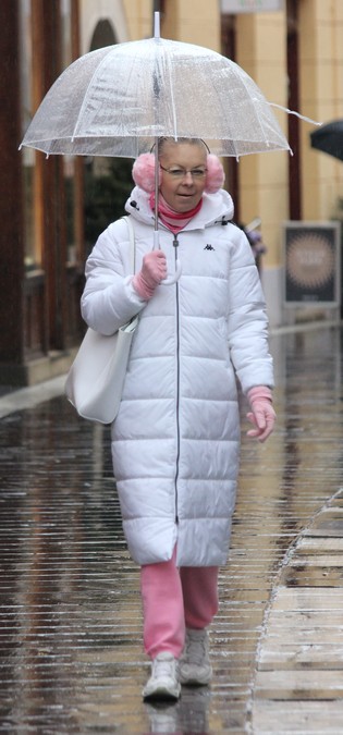 Image 5549249 (auto)