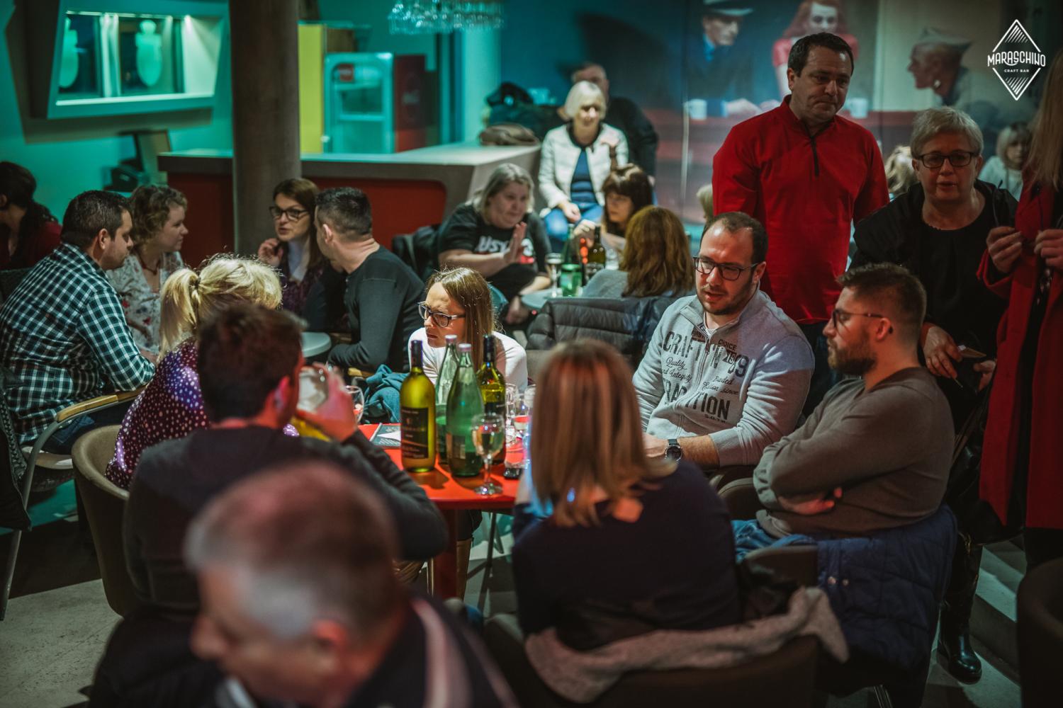 Image 4121973 (auto) Image 4121973 (auto)