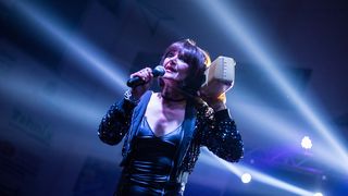 TRASH PARTY U PRELOGU Minea, Ivana Banfić i Ella napravile ludnicu na partyju!