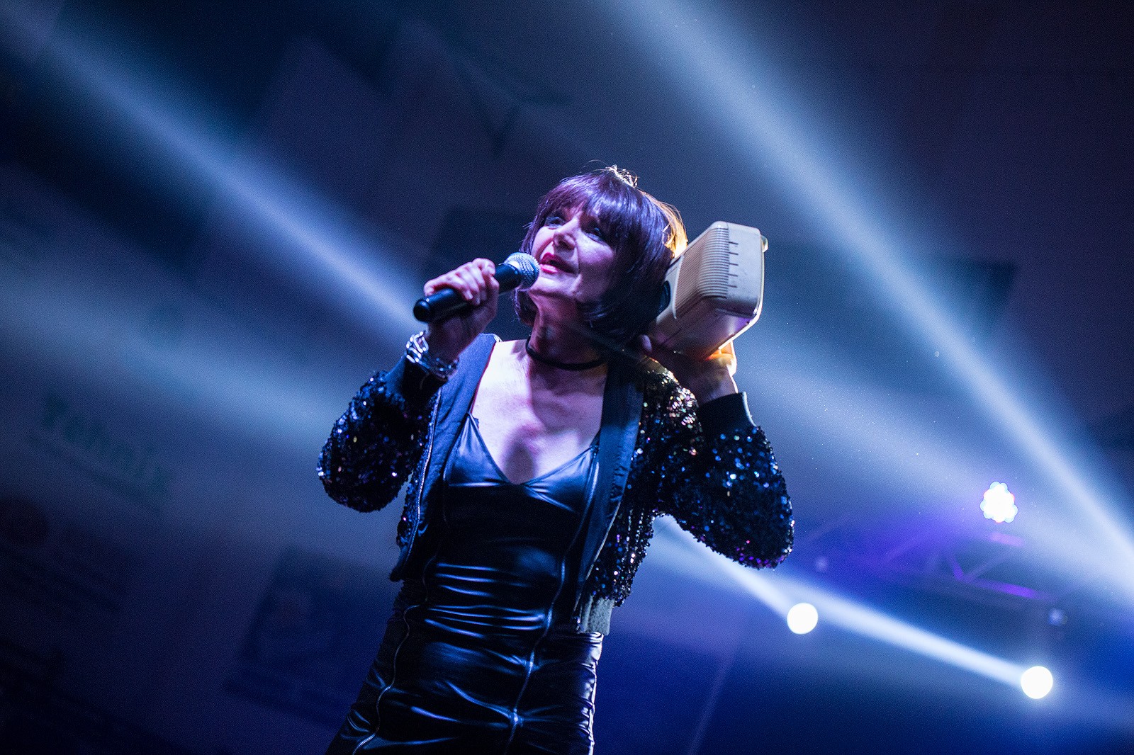 TRASH PARTY U PRELOGU Minea, Ivana Banfić i Ella napravile ludnicu na partyju!