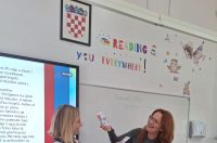 9f1769d1-63b2-473c-8e50-0fe31f01d321 9f1769d1-63b2-473c-8e50-0fe31f01d321