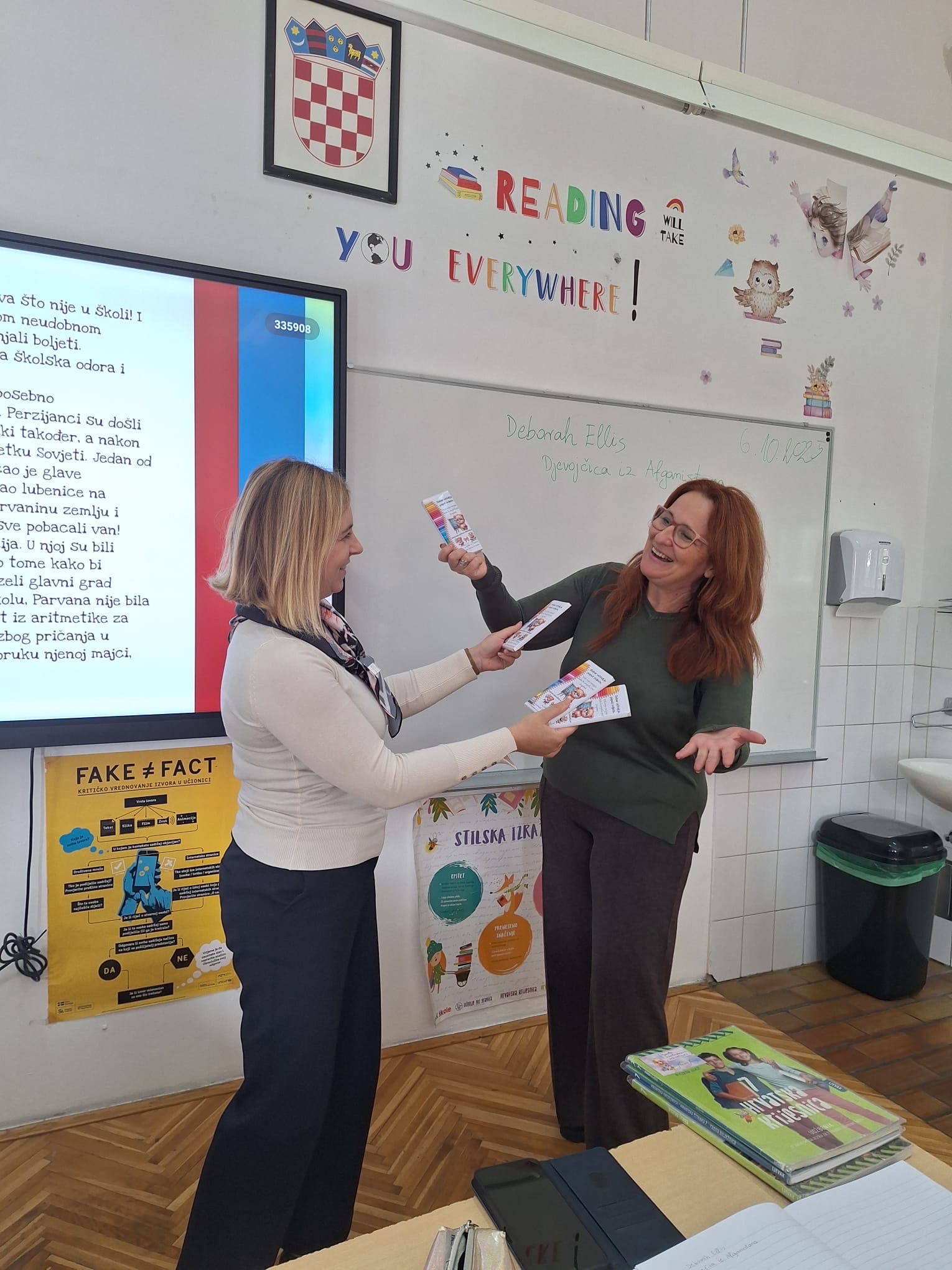 9f1769d1-63b2-473c-8e50-0fe31f01d321 9f1769d1-63b2-473c-8e50-0fe31f01d321