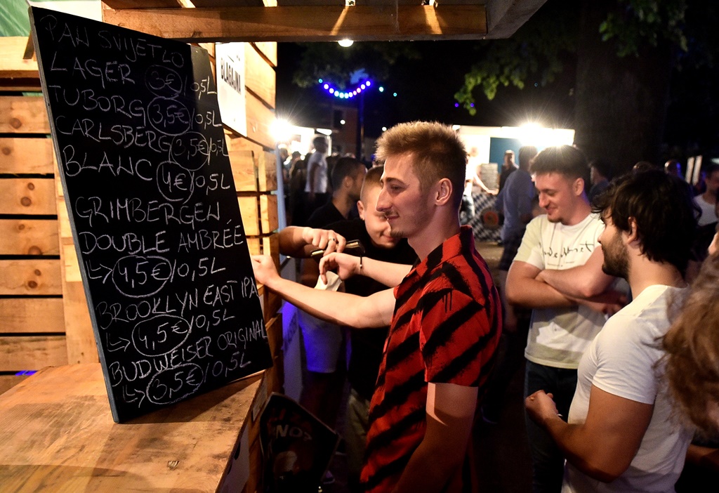 Image 5718251 (auto)