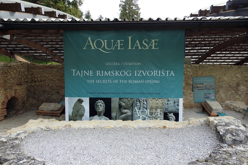 Image 4664774 (auto) Image 4664774 (auto)