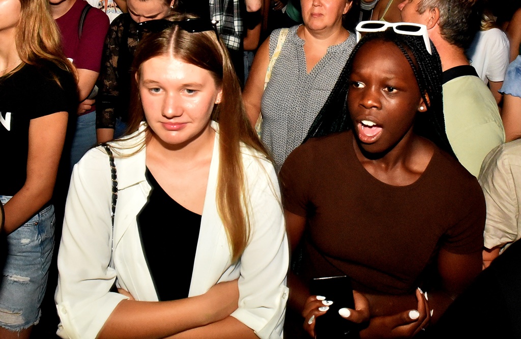 Image 5455952 (auto)