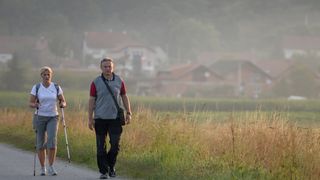 Hodočašće Marija Bistrica Hodočašće Marija Bistrica