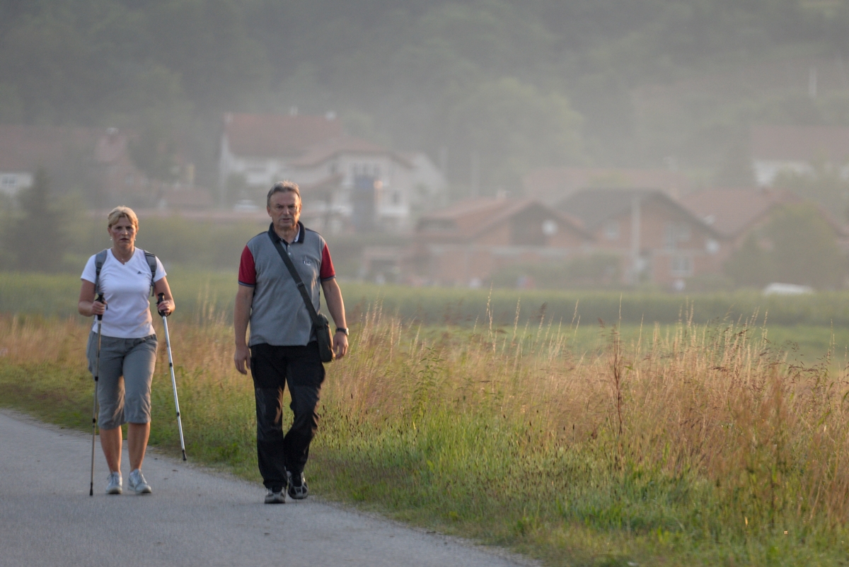 Hodočašće Marija Bistrica Hodočašće Marija Bistrica