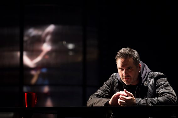 Tramvaj zvan žudnja Tramvaj zvan žudnja