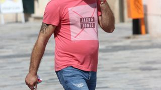 Image 5436322 (auto)