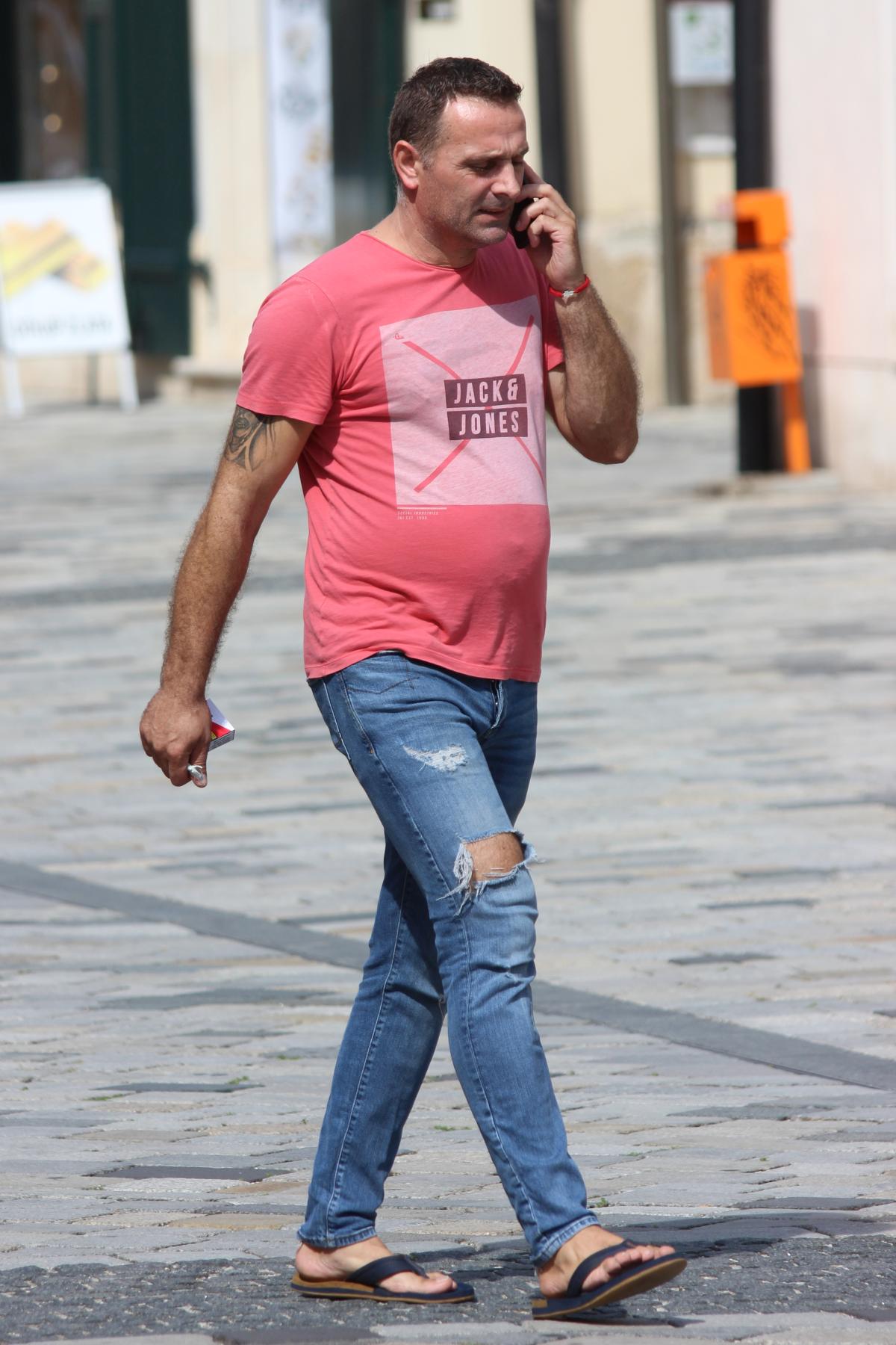 Image 5436322 (auto)