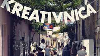 Špancirfest 2018 – prije i poslije