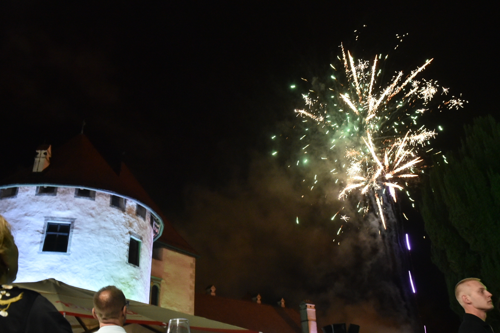 Image 5450438 (auto)