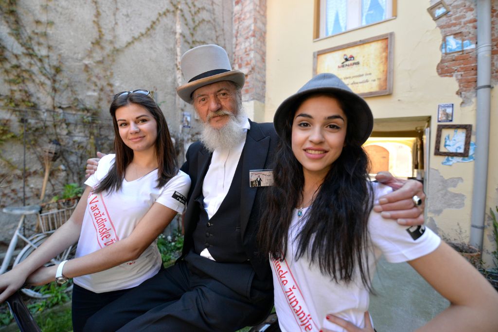 missicejulijanovodvoriste279866