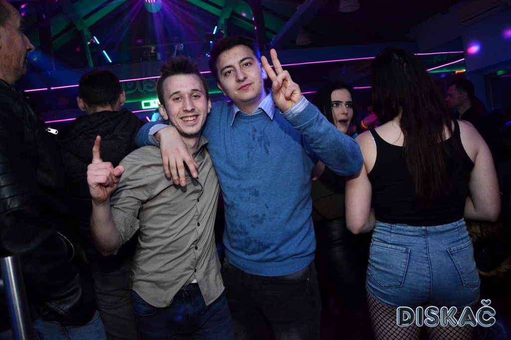 diskacvarazdin05609912