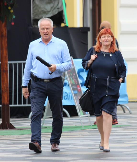 Image 5453320 (auto)