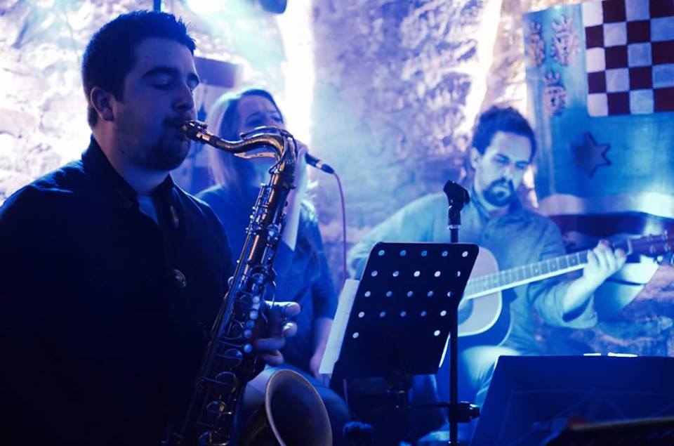 medinaskrinja19408556