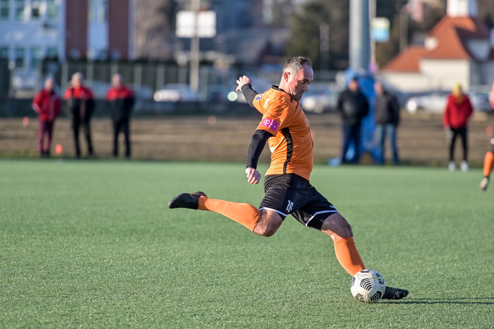 Image 5180110 (auto)