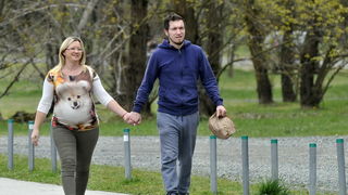 Klikom po Dravi Klikom po Dravi