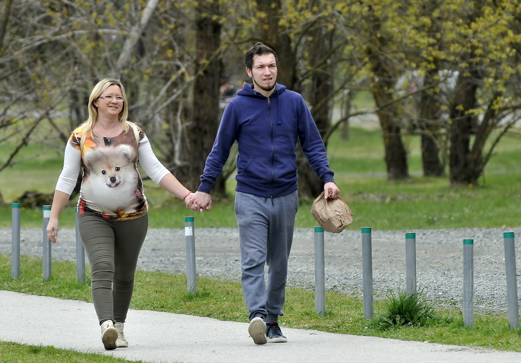 Klikom po Dravi Klikom po Dravi