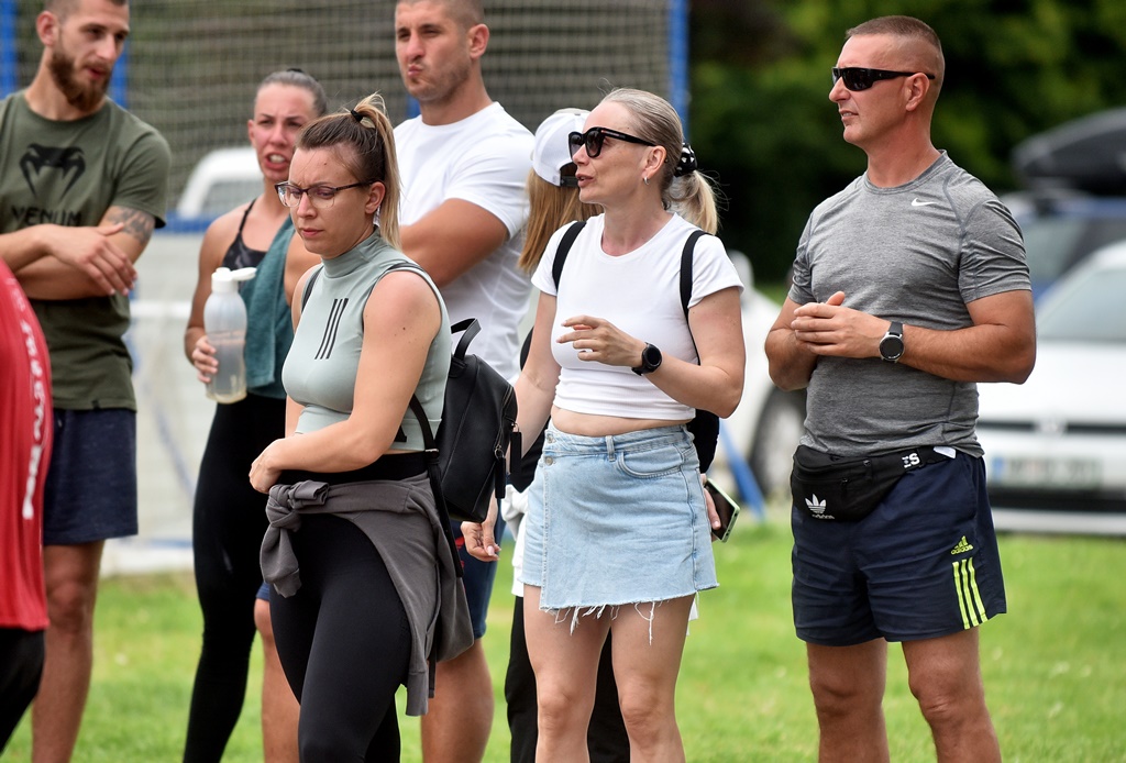 Image 5720369 (auto)