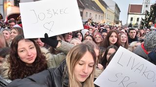 Image 5562505 (auto)