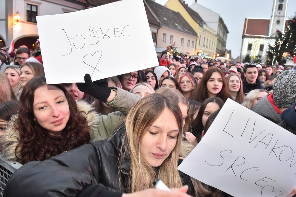 Image 5562505 (auto)