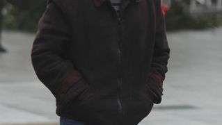 Image 5547893 (auto)