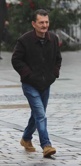 Image 5547893 (auto)