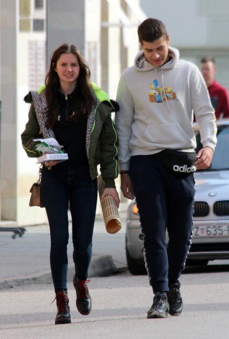 Image 5492734 (auto)