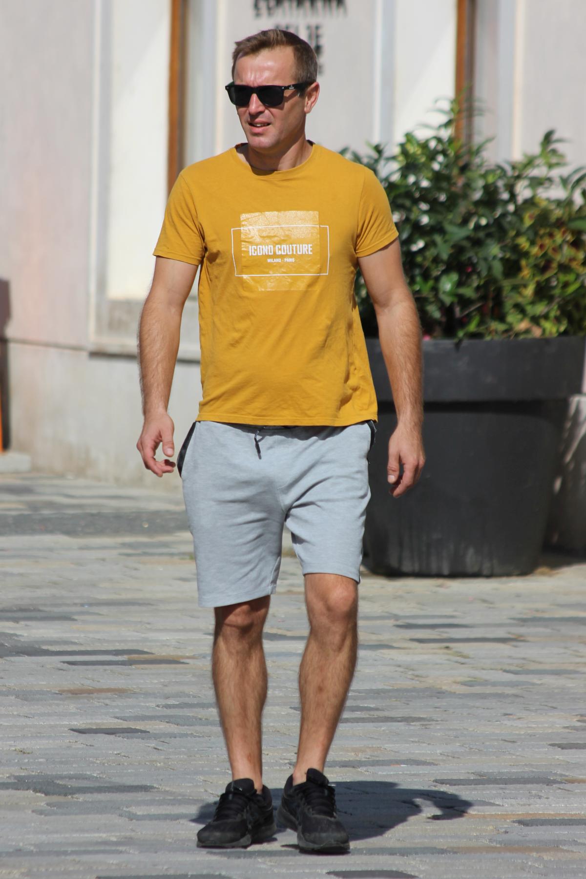 Image 5444854 (auto)