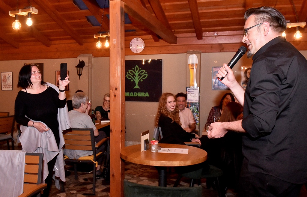 Image 5710341 (auto)