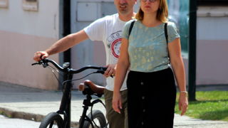 Image 5412696 (auto)