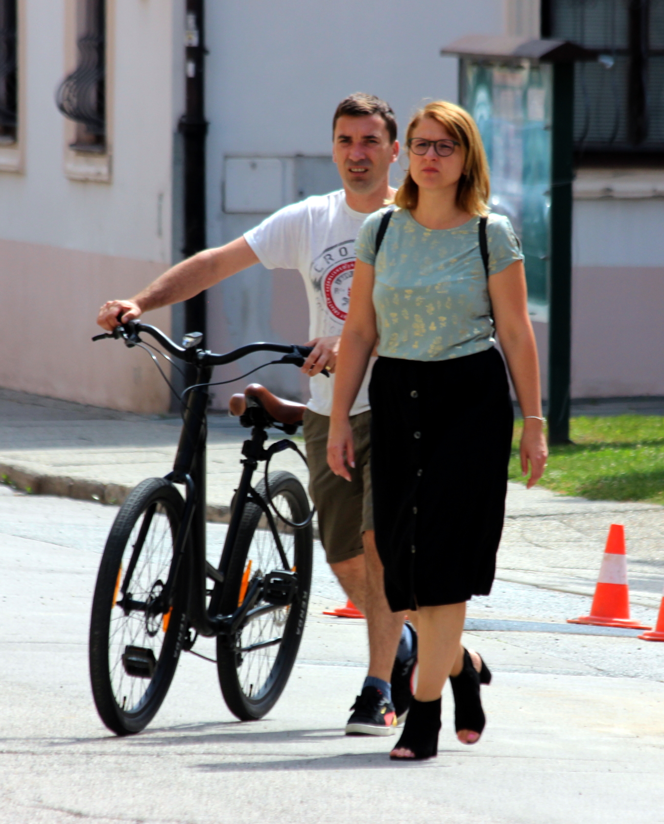 Image 5412696 (auto)