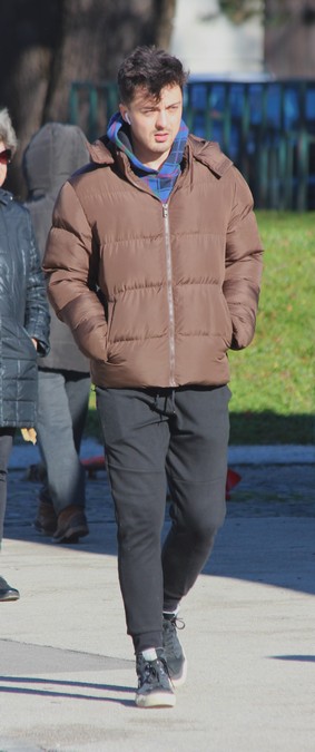 Image 5598859 (auto)