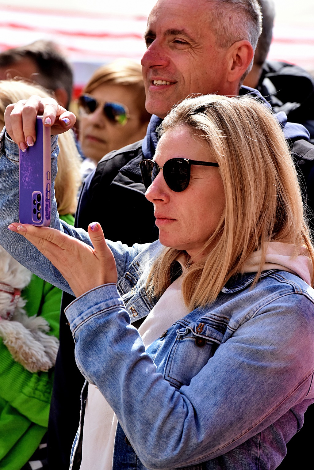 Image 6016945 (auto)