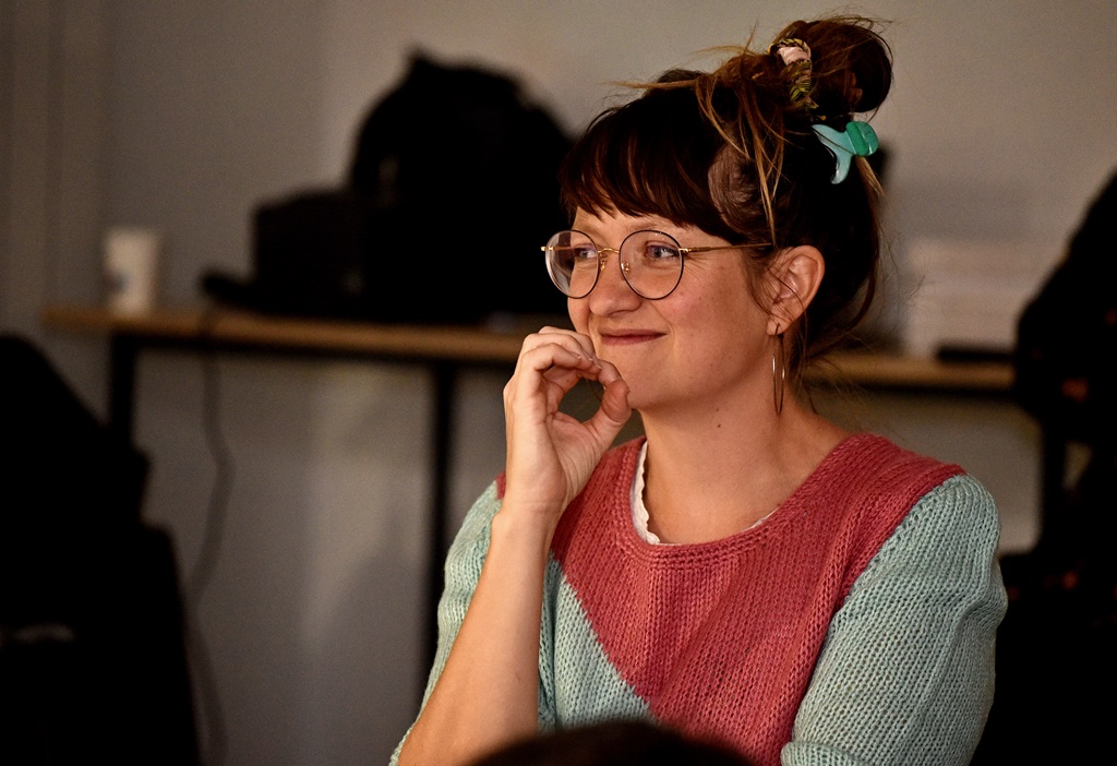 Image 5102868 (auto)