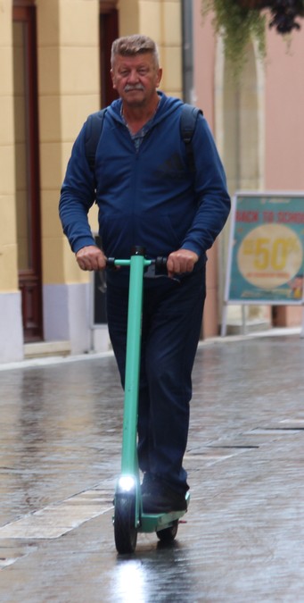 Image 5467844 (auto)