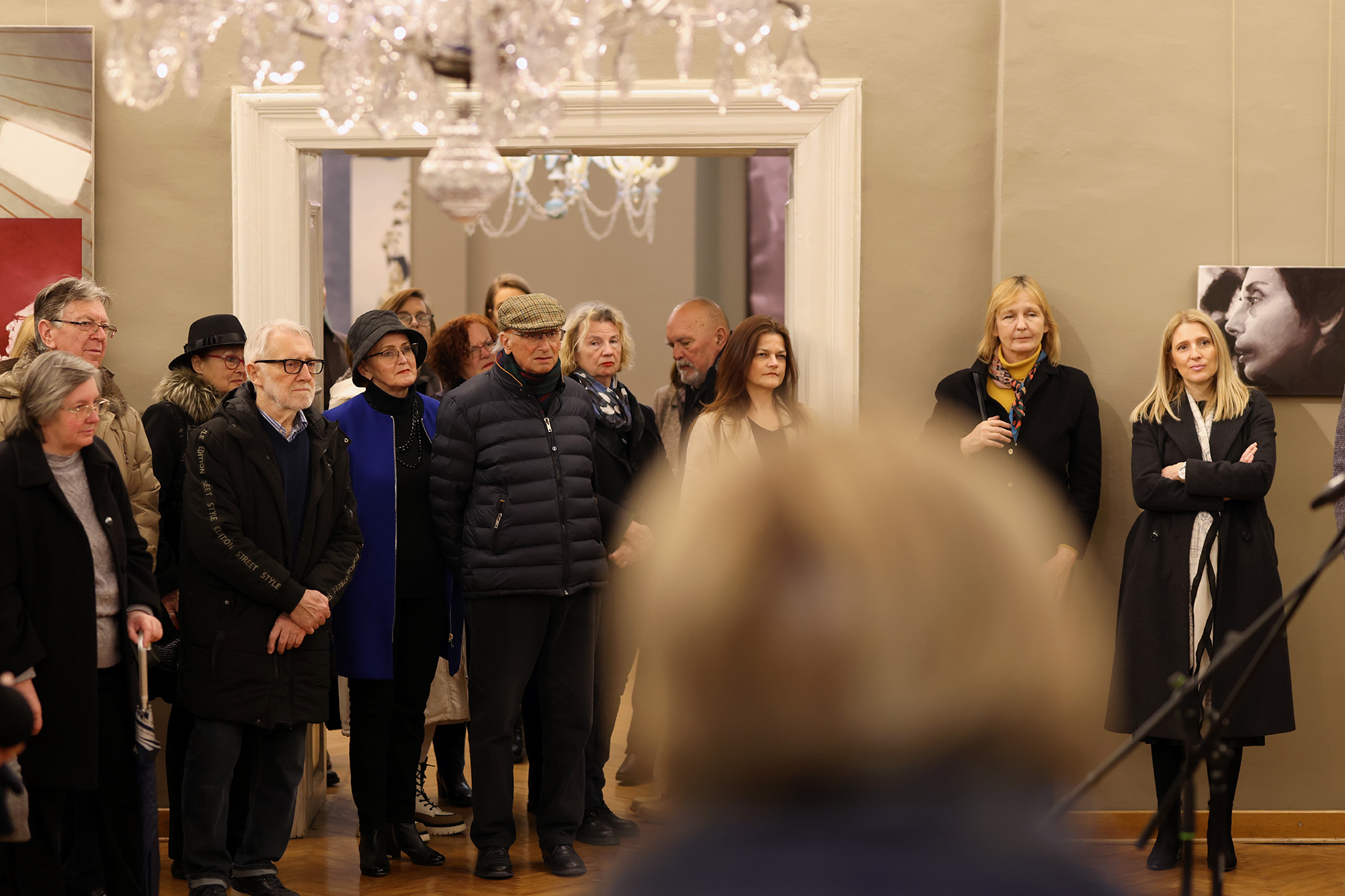 Image 5632137 (auto)