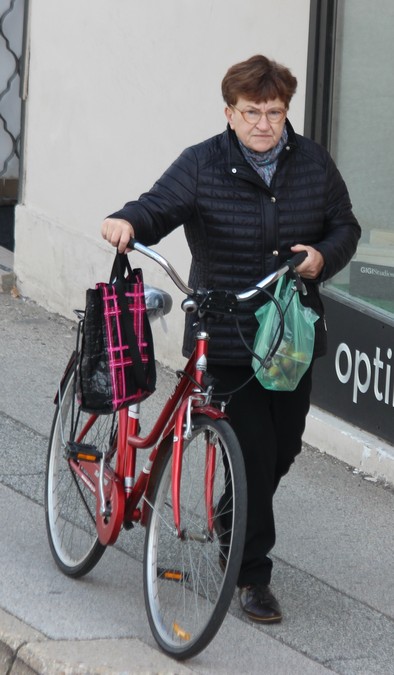 Image 5491138 (auto)