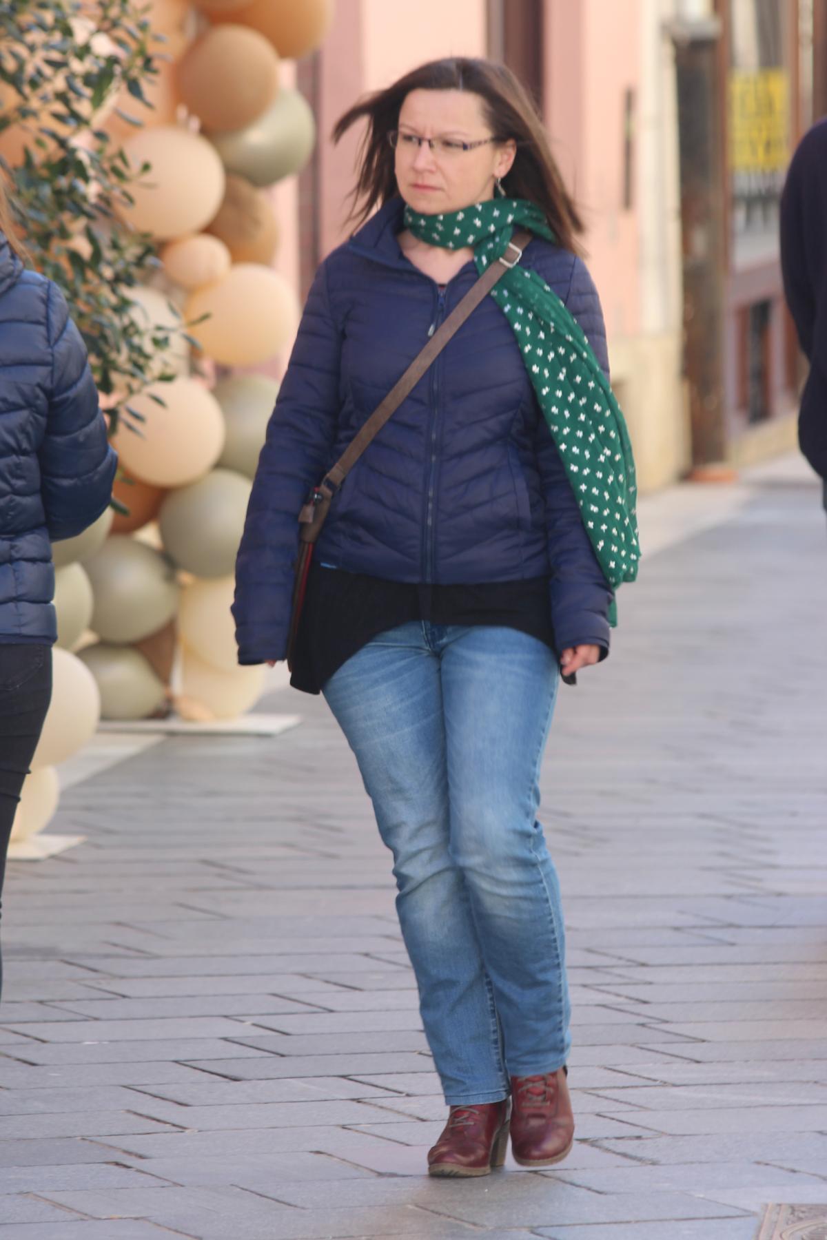 Image 5633973 (auto)