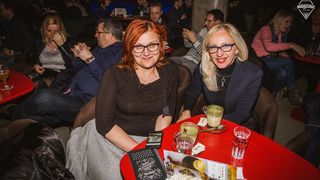 Peđa Bajović Peđa Bajović