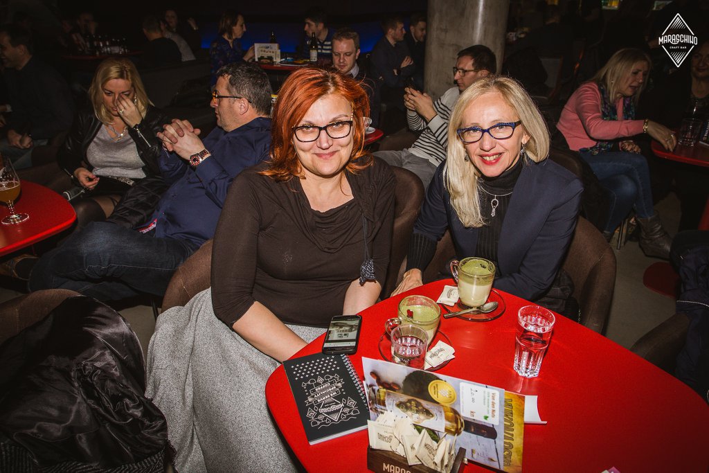 Peđa Bajović Peđa Bajović