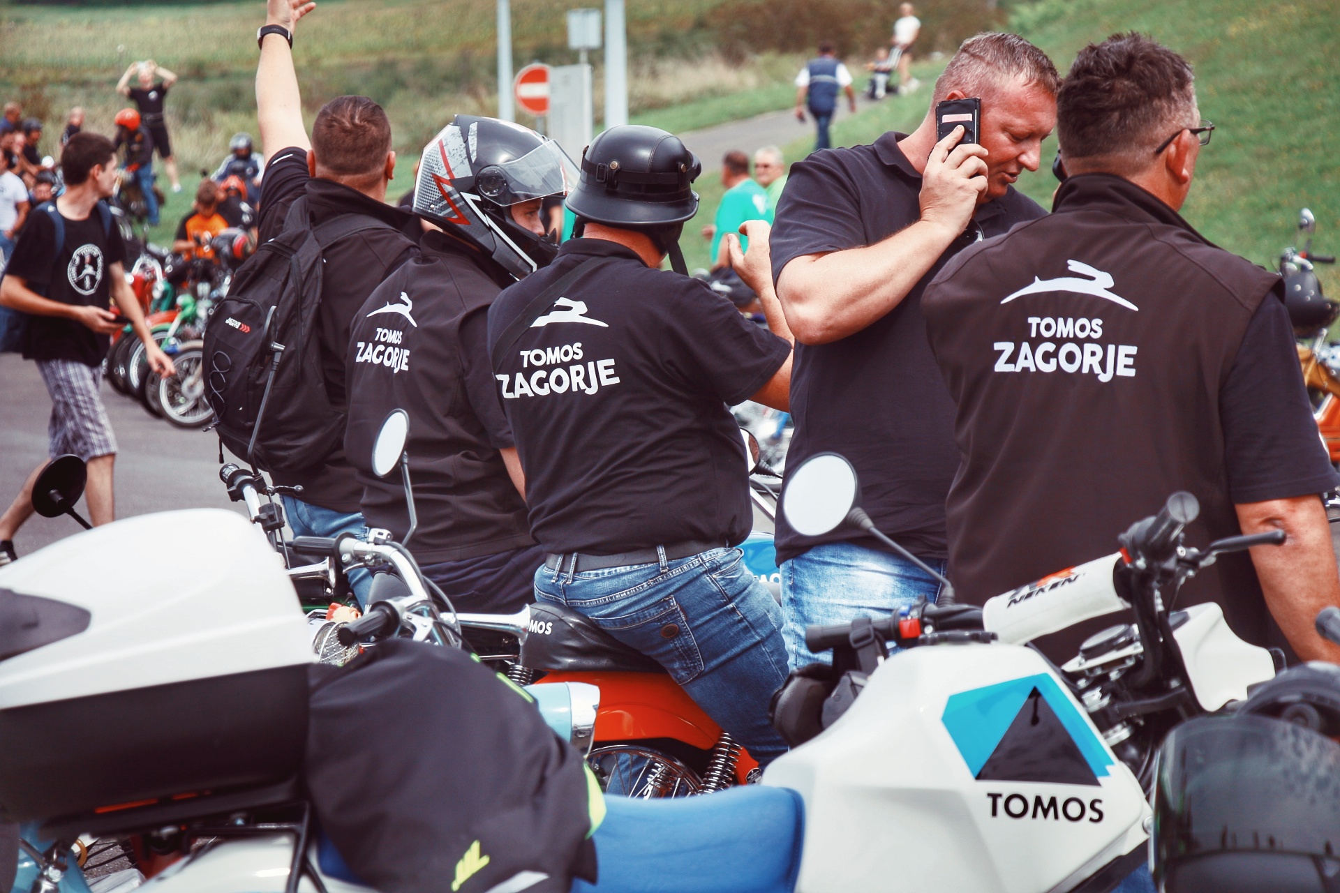 Image 5825465 (auto)