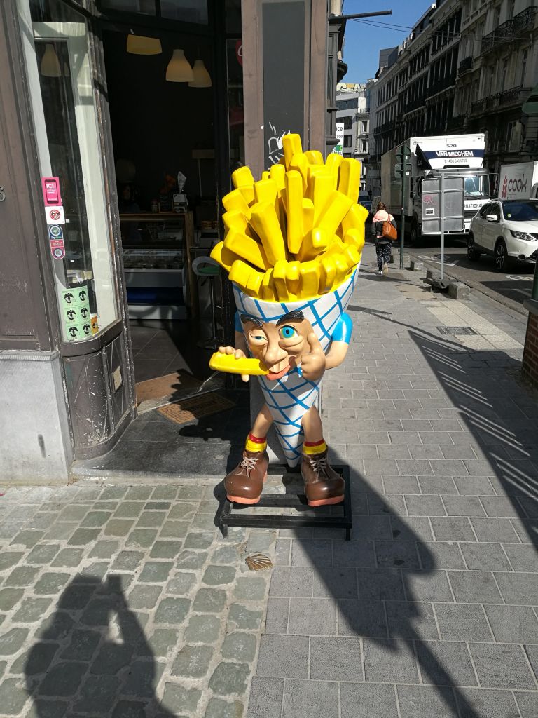 img20180503102944186347