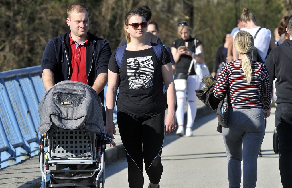 Klikom po Dravi Klikom po Dravi