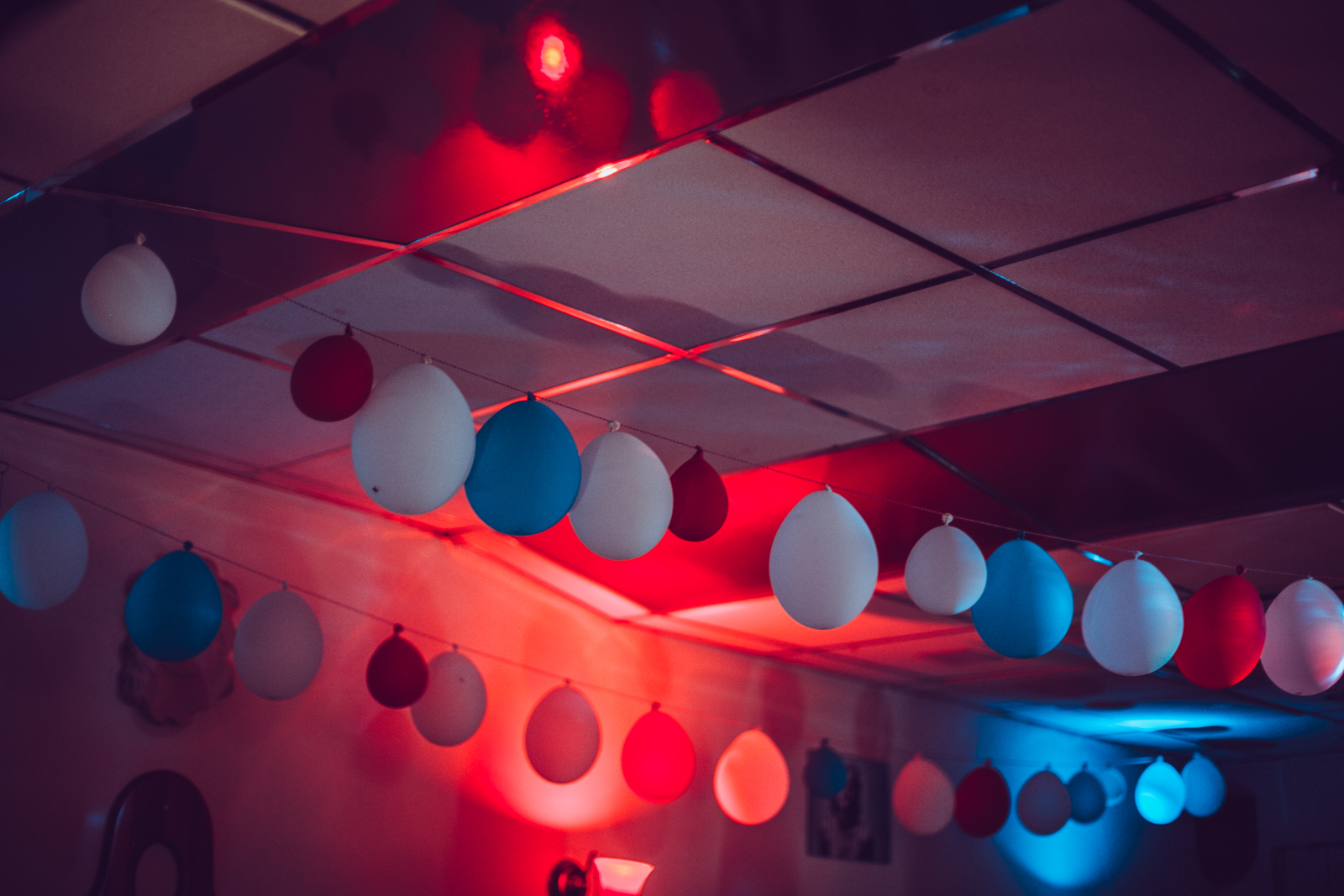 Caffe bar Exit ročkas Caffe bar Exit ročkas