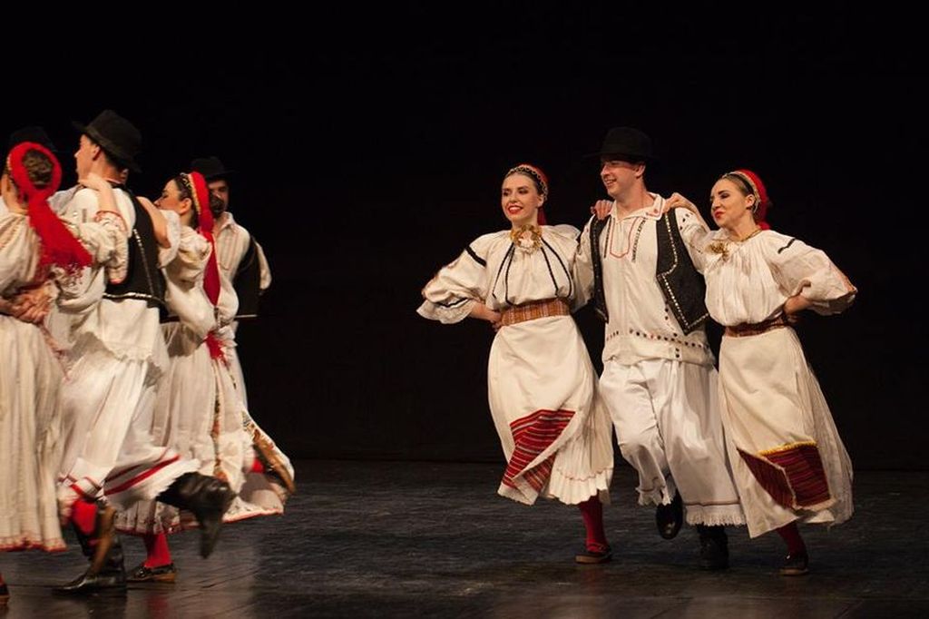 1041043499440929723695041325993