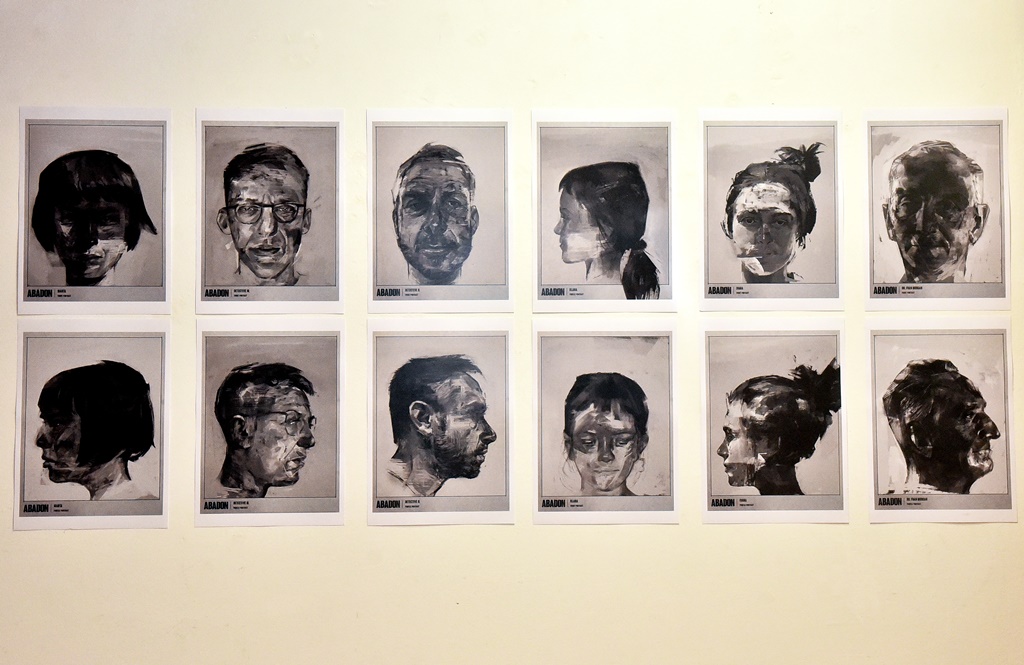 Image 5235498 (auto)