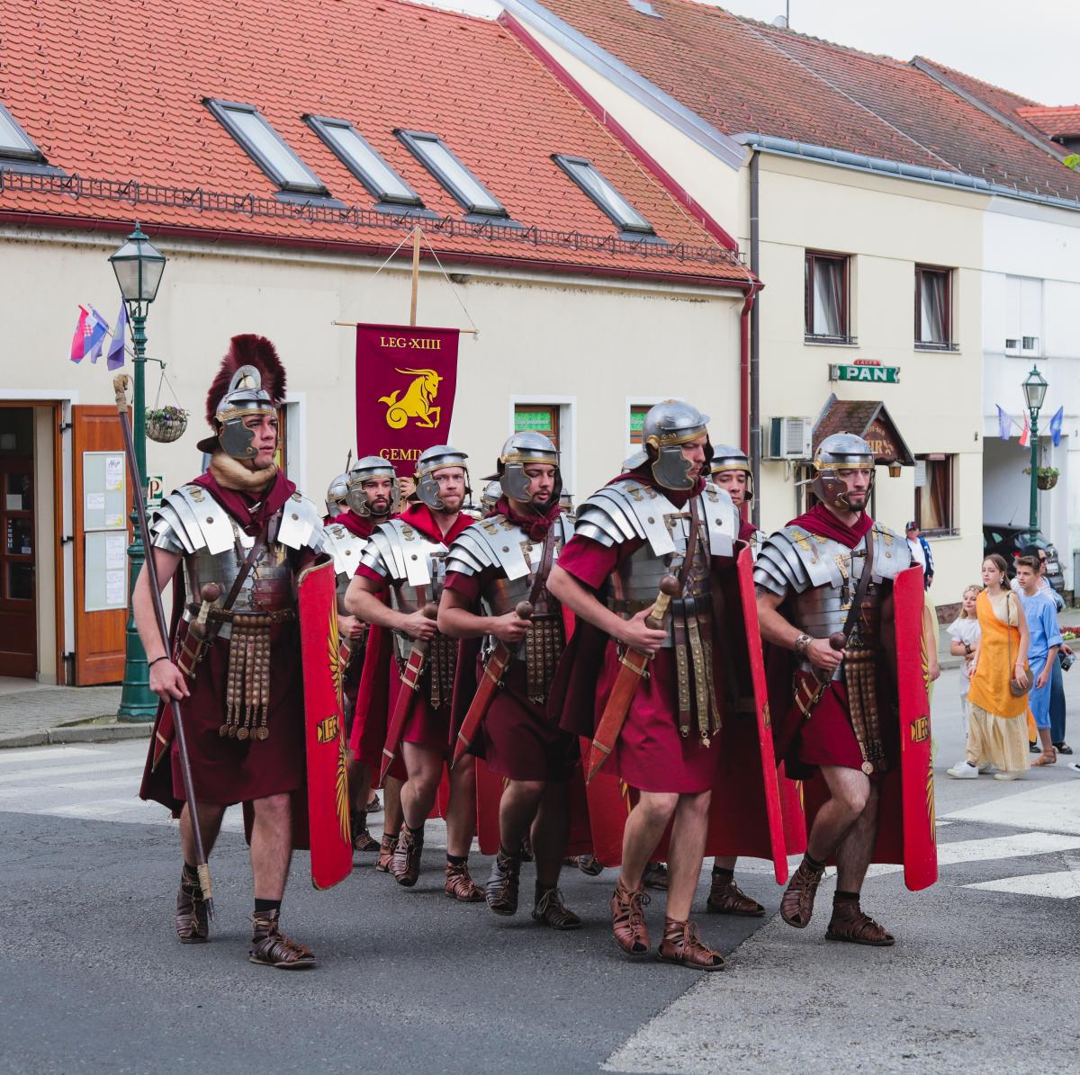 Image 5721083 (auto)